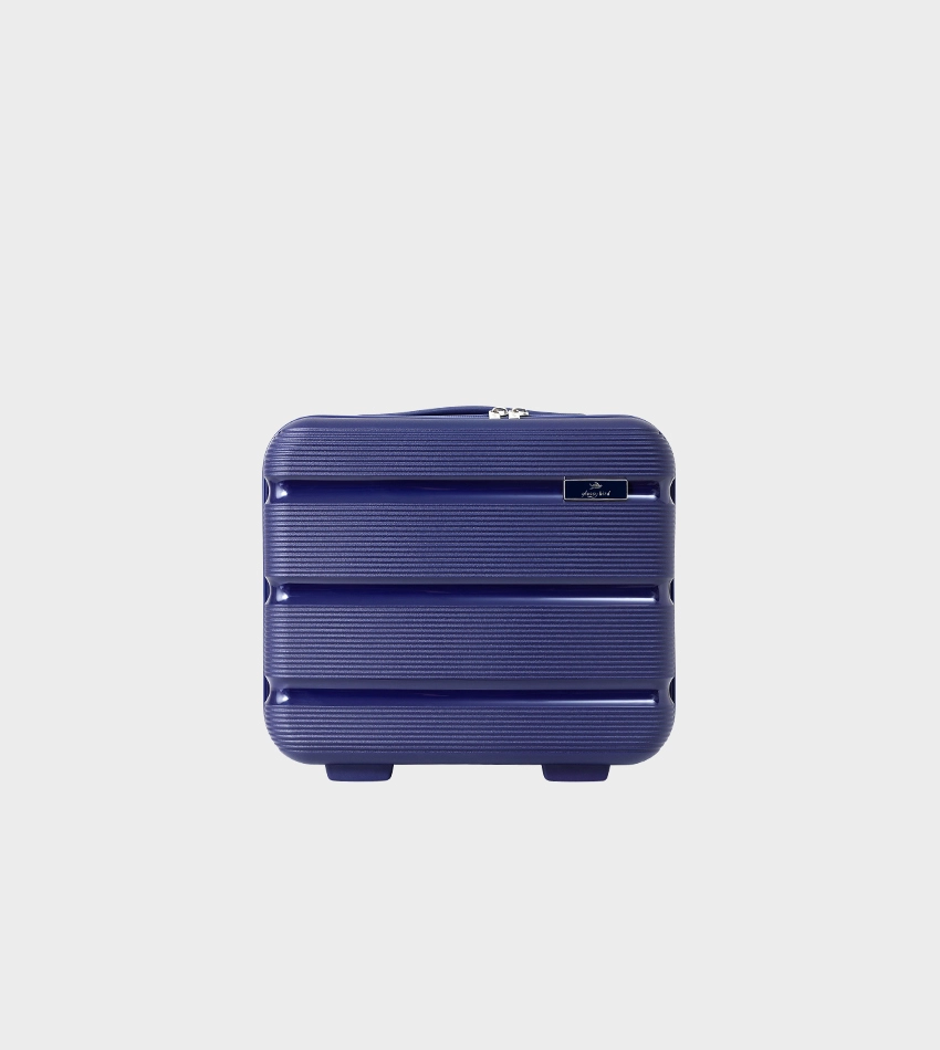Travel Bag GB3966-14